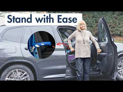 HandiCar Transfer Support Handle Bar