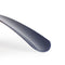 Long Handled Shoe Horn in Navy 52cm