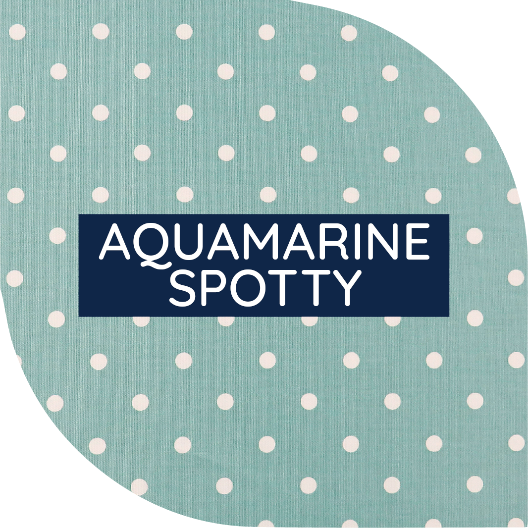 Personalised Bean Bag Cushioned Padded Lap Tray Handmade in UK