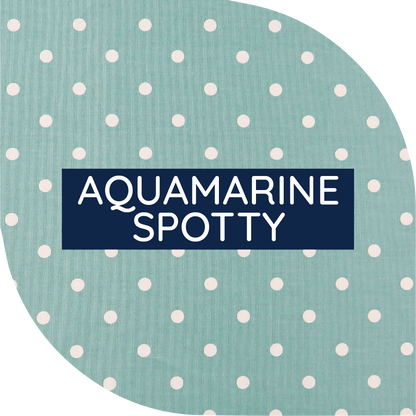 Personalised Bean Bag Cushioned Padded Lap Tray Handmade in UK