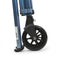 Fold N' Go - Folding Walking Frame in Navy