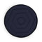 Swivel Cushion for Car Seat in Navy