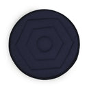 Swivel Cushion for Car Seat in Navy