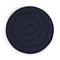 Swivel Cushion for Car Seat in Navy