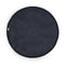 Swivel Cushion for Car Seat in Navy